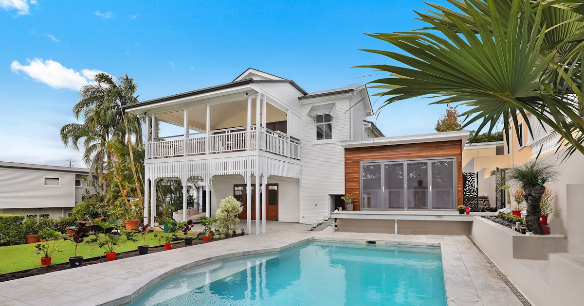 Prix Immobilier Nantes 2026 : Évolution et Prévisions par Quartier — prix immobilier Nantes 2026, prix m2 Nantes, évolution prix Nantes | ScoreImmo