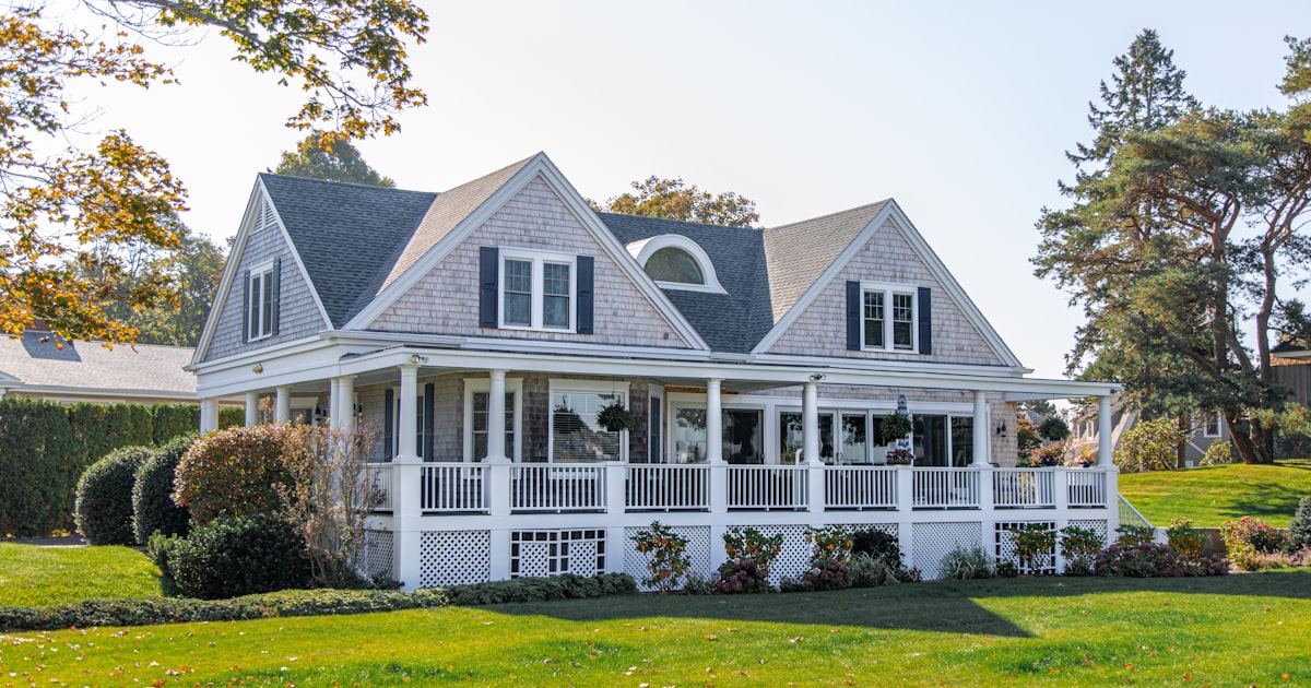 Acheter dans l'Ancien ou le Neuf : Comparatif Complet 2026 — acheter ancien ou neuf, comparatif ancien neuf immobilier, avantages ancien neuf | ScoreImmo