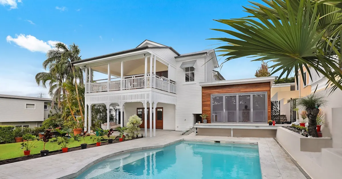 Données DVF : Comment Utiliser les Prix de Vente Réels — données DVF, demandes valeurs foncières, prix vente réels immobilier | ScoreImmo